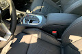 2025 BMW 2 Series 228 xDrive