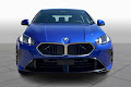 2025 BMW 2 Series 228 xDrive
