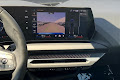 2025 BMW 2 Series 228 xDrive