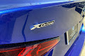 2025 BMW 2 Series 228 xDrive