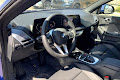 2025 BMW 2 Series 228 xDrive