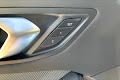 2025 BMW 2 Series 228 xDrive