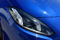 2025 BMW 2 Series 228 xDrive