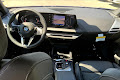 2025 BMW 2 Series 228 xDrive
