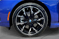 2025 BMW 2 Series 228 xDrive