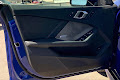 2025 BMW 2 Series 228 xDrive