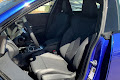 2025 BMW 2 Series 228 xDrive