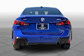 2025 BMW 2 Series 228 xDrive
