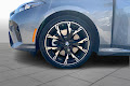 2025 BMW 2 Series 228 xDrive