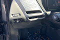 2025 BMW 2 Series 228 xDrive