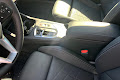 2025 BMW 2 Series 228 xDrive