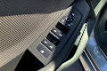2025 BMW 2 Series 228 xDrive