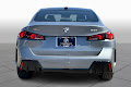 2025 BMW 2 Series 228 xDrive