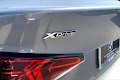 2025 BMW 2 Series 228 xDrive