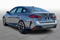 2025 BMW 2 Series 228 xDrive