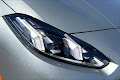 2025 BMW 2 Series 228 xDrive