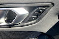 2025 BMW 2 Series 228 xDrive