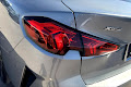 2025 BMW 2 Series 228 xDrive