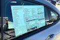 2025 BMW 2 Series 228 xDrive