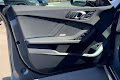 2025 BMW 2 Series 228 xDrive