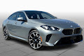 2025 BMW 2 Series 228 xDrive