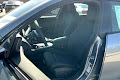 2025 BMW 2 Series 228 xDrive