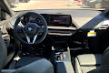 2025 BMW 2 Series 228 xDrive