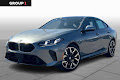 2025 BMW 2 Series 228 xDrive