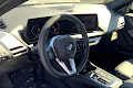 2025 BMW 2 Series 228 xDrive