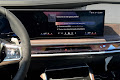 2025 BMW 7 Series 750e xDrive