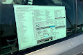 2025 BMW 7 Series 750e xDrive