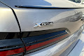 2025 BMW 7 Series 750e xDrive