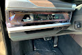 2025 BMW 7 Series 750e xDrive