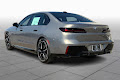 2025 BMW 7 Series 750e xDrive