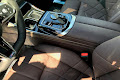 2025 BMW 7 Series 750e xDrive