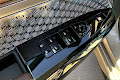2025 BMW 7 Series 750e xDrive