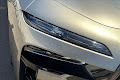2025 BMW 7 Series 750e xDrive