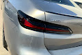 2025 BMW 7 Series 750e xDrive