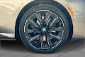 2025 BMW 7 Series 750e xDrive