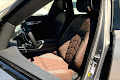 2025 BMW 7 Series 750e xDrive