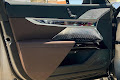 2025 BMW 7 Series 750e xDrive