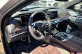2025 BMW 7 Series 750e xDrive