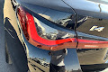 2025 BMW i4 eDrive40