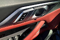 2025 BMW i4 eDrive40