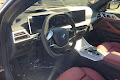 2025 BMW i4 eDrive40