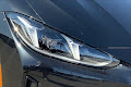 2025 BMW i4 eDrive40