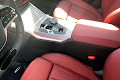 2025 BMW i4 eDrive40