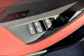 2025 BMW i4 eDrive40