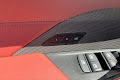 2025 BMW i4 eDrive40