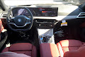 2025 BMW i4 eDrive40